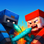 クラフトオブウォーズ