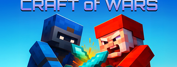 クラフトオブウォーズ
