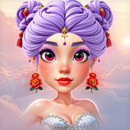 ケーウェディングドリーム