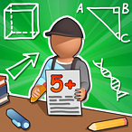 スクールシミュレーター・マイスクール