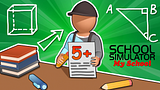 スクールシミュレーター・マイスクール