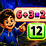 ケイサンジュンジョパズル