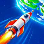 プラネット・ブラスト・ロケッツ