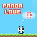 パンダ・ラブ
