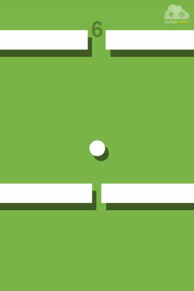 screenshot walkthrough