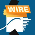 ワイヤー