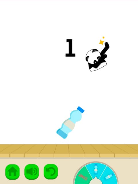 screenshot walkthrough