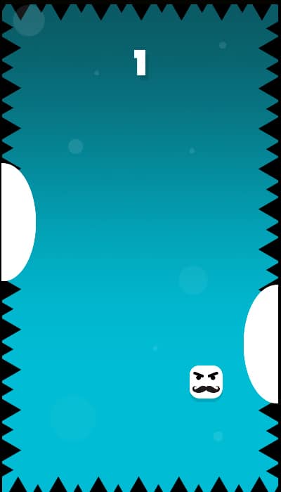 screenshot walkthrough