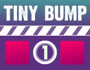 タイニーバンプ