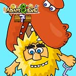 アダム・アンド・イーブ 7