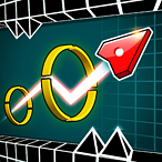 ウェーブロードスリーディー