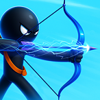 ランダムアーチャーゲーム