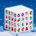 ホリデーマージャンディメンションズ