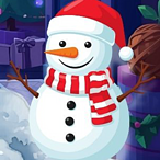 ポップキャットクリックゲーム