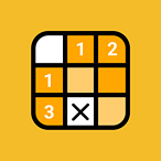 まいにちノノグラム