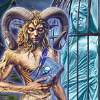 アイスバウンドシークレッツ2・ソウルハンター