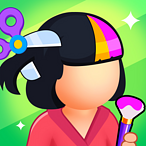 スパエンパイア