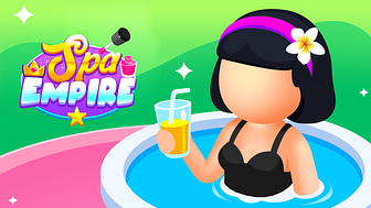 スパエンパイア