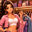 ファッションクローゼットソート