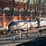 鉄道駅 2