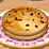 サラのお料理教室：パンケーキ