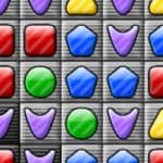 シェイプマッチャ―