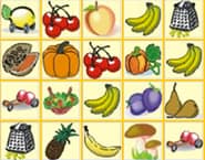 クリス・マージャン