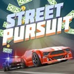 最高の車ゲーム オンライン さあ さっそく無料オンラインでプレイしましょう Funnygames