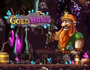 ゴールドハント