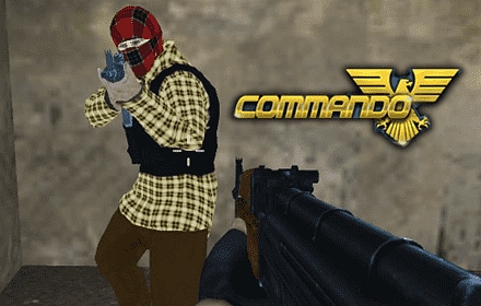 コマンド１ 無料オンラインゲーム Funnygames