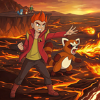 ダイナモンズワールド