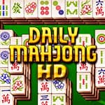 デイリー・マージャンHD