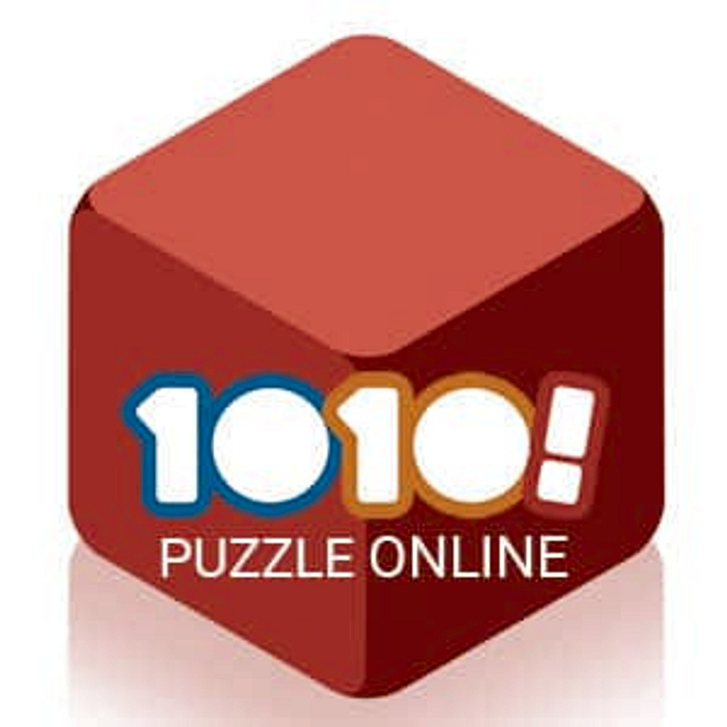 コインパズル―107種類の10円玉ゲーム (1981年) (角川文庫