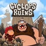 サイクロプス遺跡