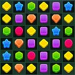 マッチマスターズ