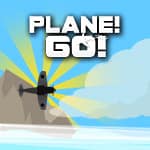 プレーン・ゴー