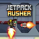 ジェットパック・ラッシャー