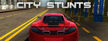 最高の車ゲーム オンライン さあ さっそく無料オンラインでプレイしましょう