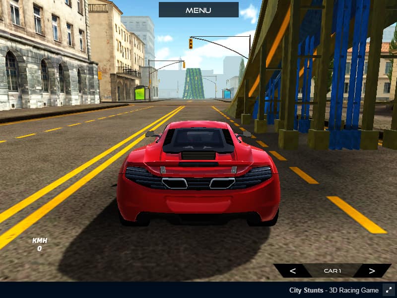 screenshot walkthrough