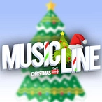 ミュージックライン・クリスマス