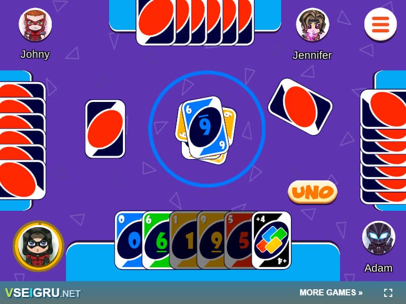 screenshot walkthrough