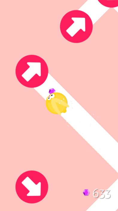 screenshot walkthrough