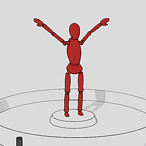 ホワイトルーム 5