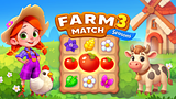 ファームマッチシーズンズスリー
