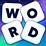 ワードク ラッシュ