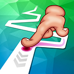 スキルフルフィンガー