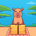 ピバラジャンプ