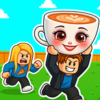 スティールブレインロットアリーナ