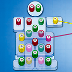 スレッドマッチ2