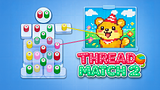 スレッドマッチ2